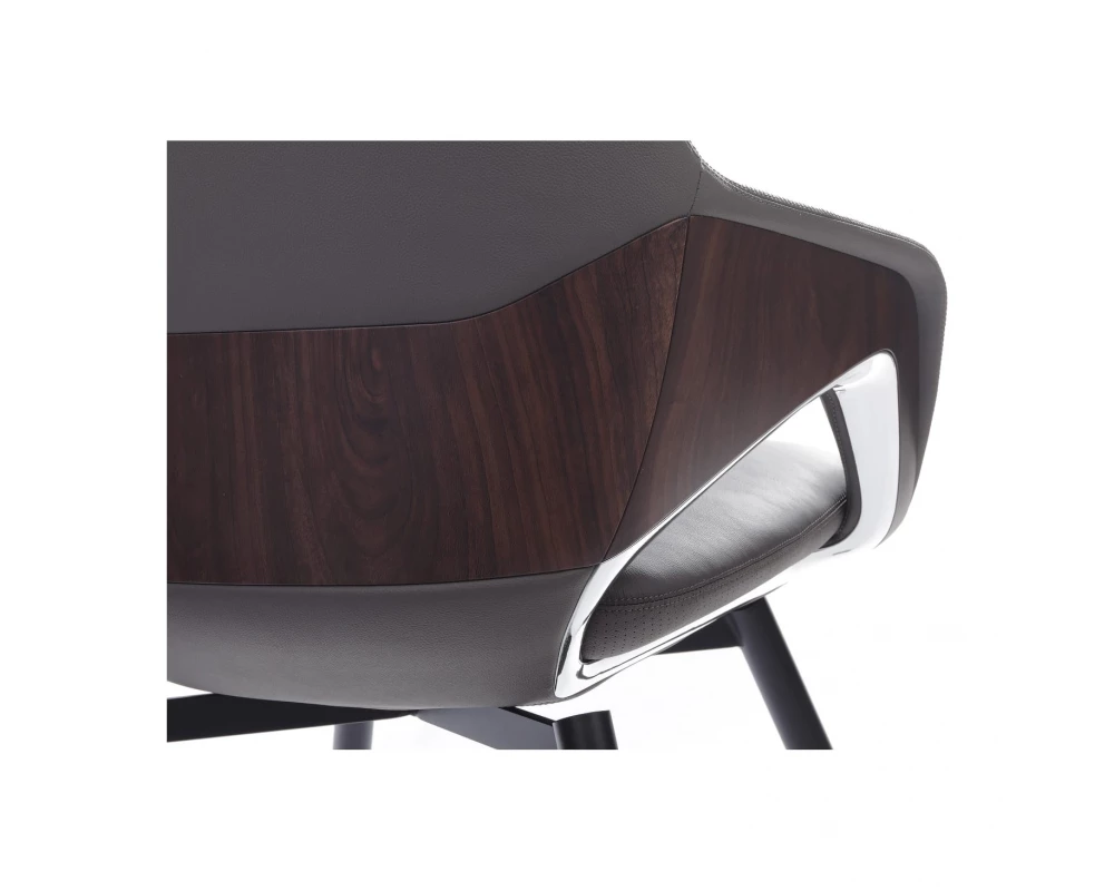 Кресло RV DESIGN Aura-ST (FK005-С)