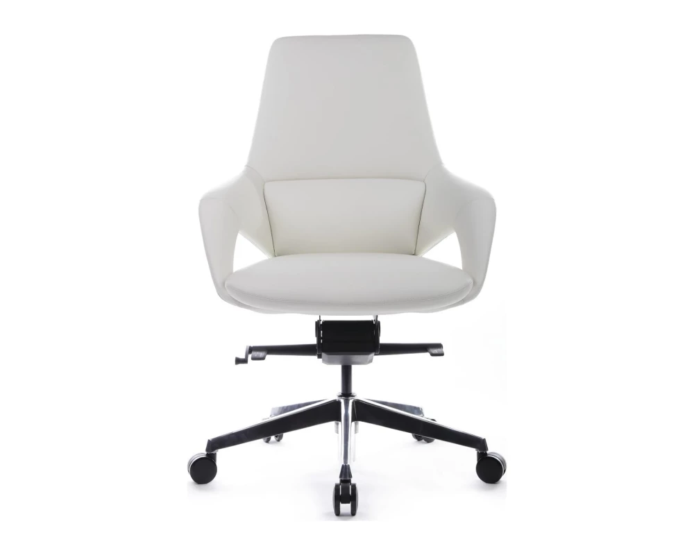 Кресло RV DESIGN Aura-M (FK005-В)