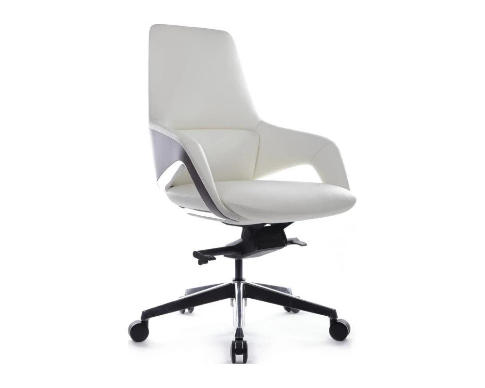 Кресло RV DESIGN Aura-M (FK005-В)