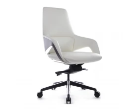 Кресло RV DESIGN Aura-M (FK005-В) images