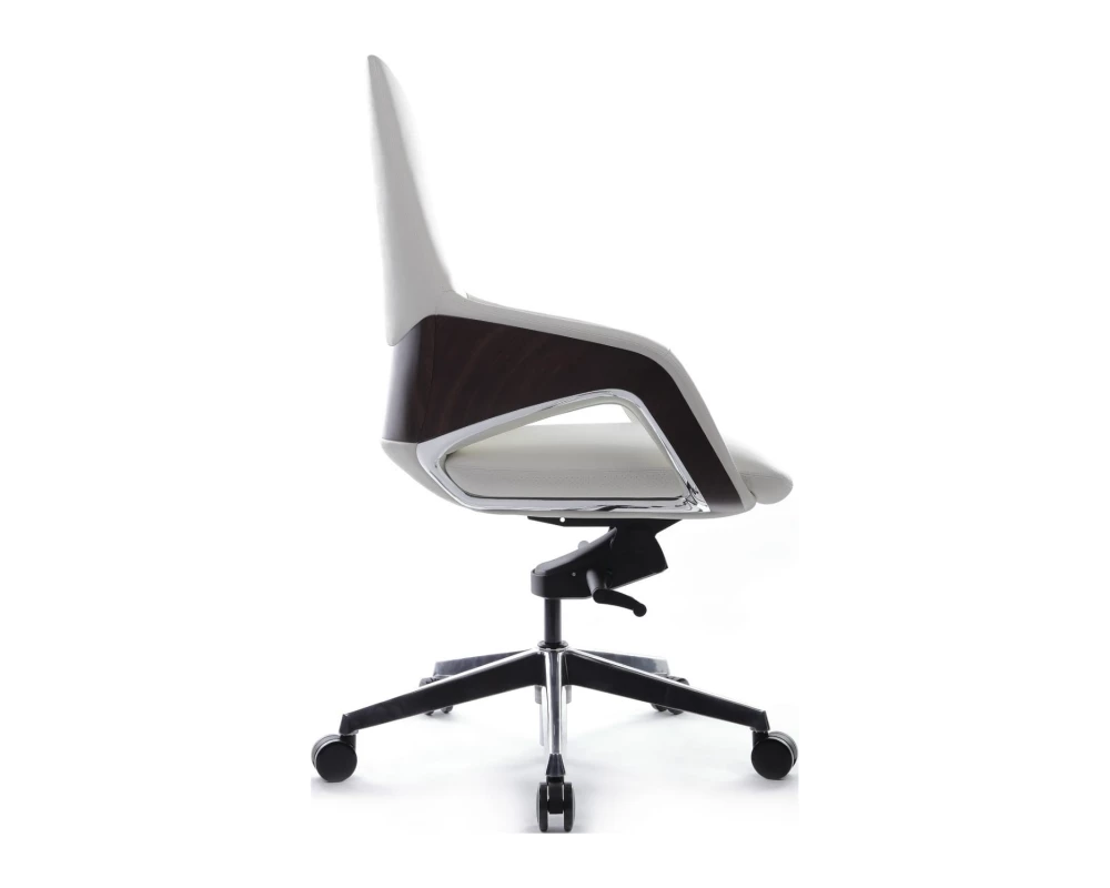 Кресло RV DESIGN Aura-M (FK005-В)