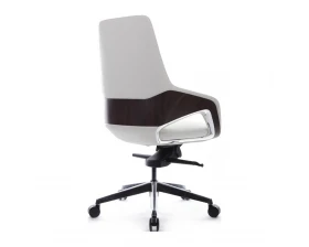 Кресло RV DESIGN Aura-M (FK005-В) images