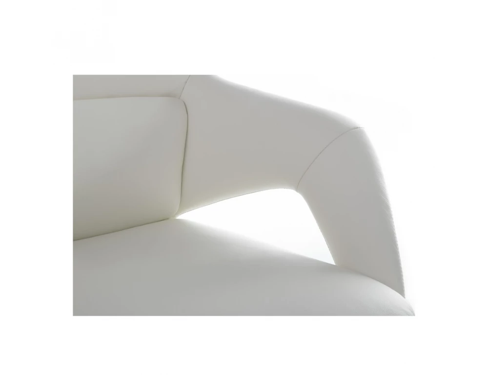 Кресло RV DESIGN Aura-M (FK005-В)