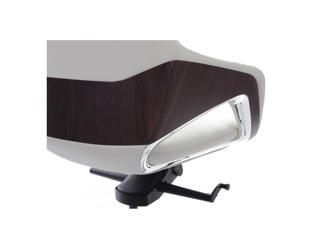 Кресло RV DESIGN Aura-M (FK005-В)