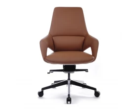 Кресло RV DESIGN Aura-M (FK005-В) images