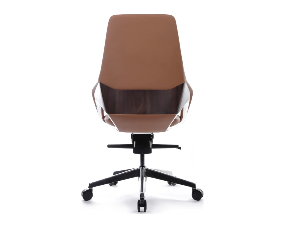 Кресло RV DESIGN Aura-M (FK005-В)