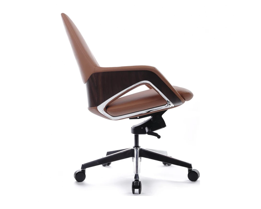 Кресло RV DESIGN Aura-M (FK005-В)