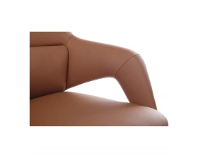 Кресло RV DESIGN Aura-M (FK005-В) images