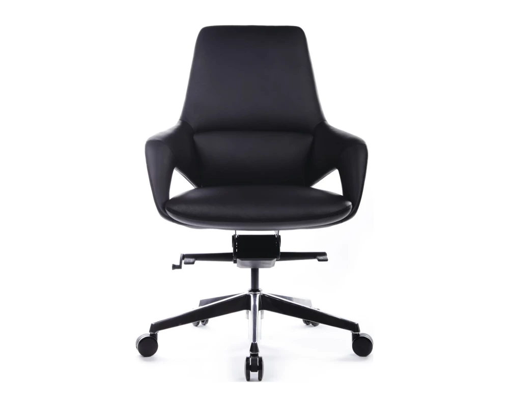 Кресло RV DESIGN Aura-M (FK005-В)