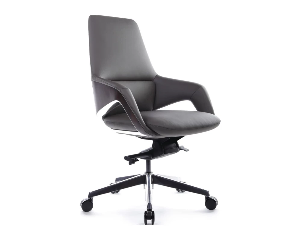 Кресло RV DESIGN Aura-M (FK005-В)