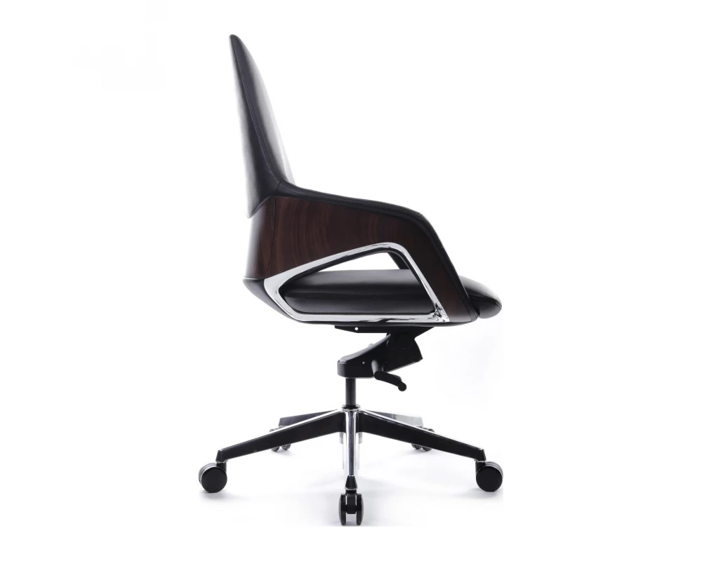 Кресло RV DESIGN Aura-M (FK005-В)