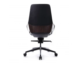 Кресло RV DESIGN Aura-M (FK005-В) images