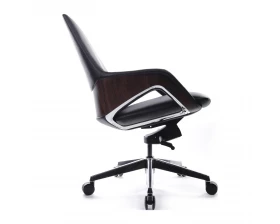 Кресло RV DESIGN Aura-M (FK005-В) images