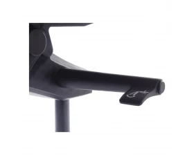 Кресло RV DESIGN Aura-M (FK005-В) images