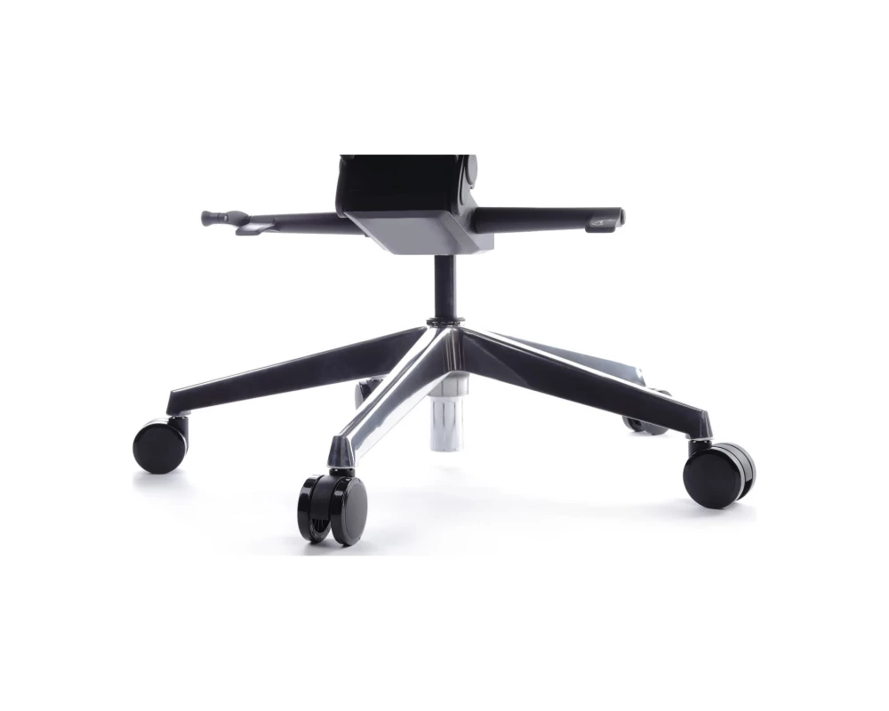 Кресло RV DESIGN Aura-M (FK005-В)