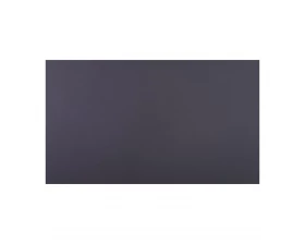 Кресло RV DESIGN Aura-M (FK005-В) images