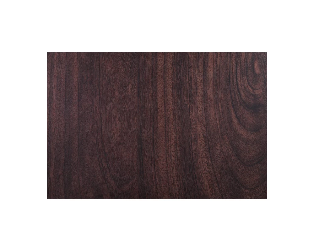 Кресло RV DESIGN Aura-M (FK005-В)