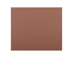 Кресло RV DESIGN Aura-M (FK005-В) images