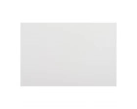 Кресло RV DESIGN Aura-M (FK005-В) images