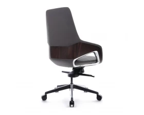 Кресло RV DESIGN Aura-M (FK005-В) images