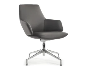 Кресло RV ДИЗАЙН Спелл-СТ / Spell-ST (С1719) images