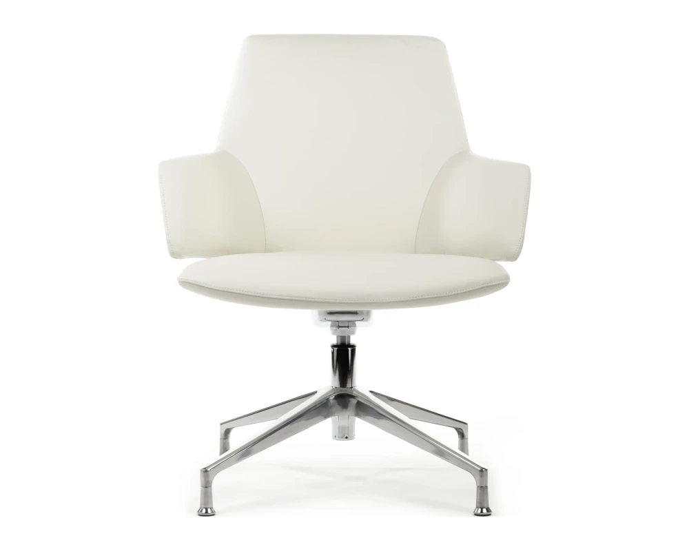 Кресло RV ДИЗАЙН Спелл-СТ / Spell-ST (С1719)