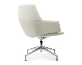 Кресло RV ДИЗАЙН Спелл-СТ / Spell-ST (С1719) images