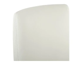 Кресло RV ДИЗАЙН Спелл-СТ / Spell-ST (С1719) images