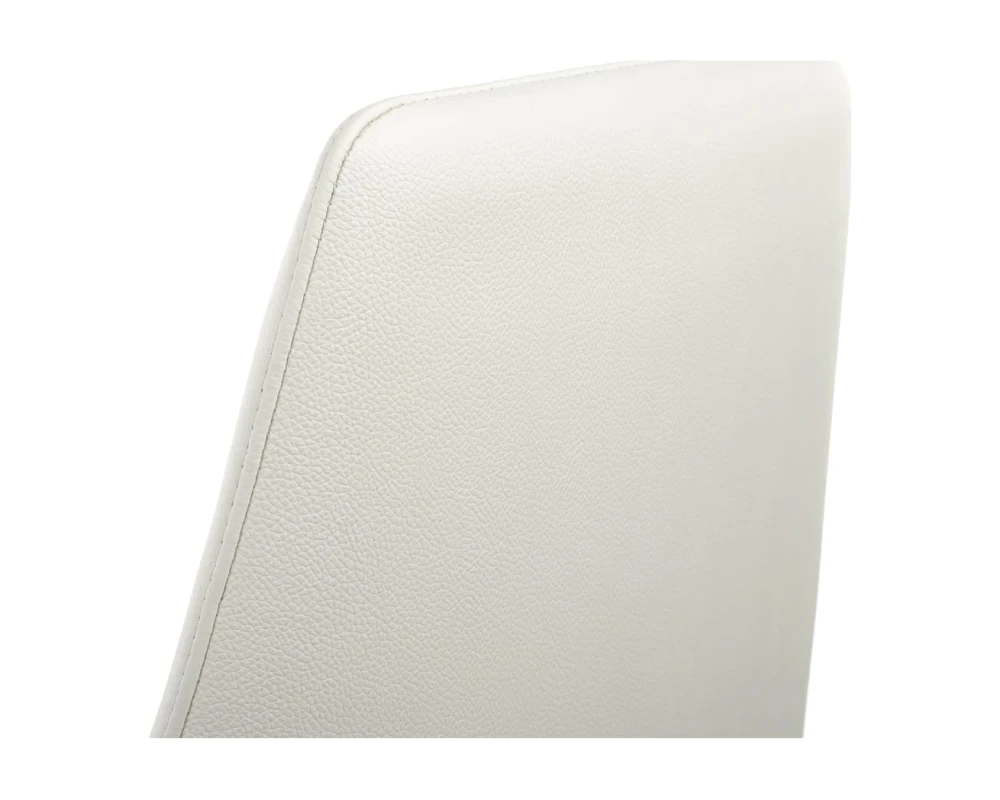 Кресло RV ДИЗАЙН Спелл-СТ / Spell-ST (С1719)