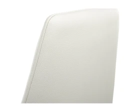 Кресло RV ДИЗАЙН Спелл-СТ / Spell-ST (С1719) images