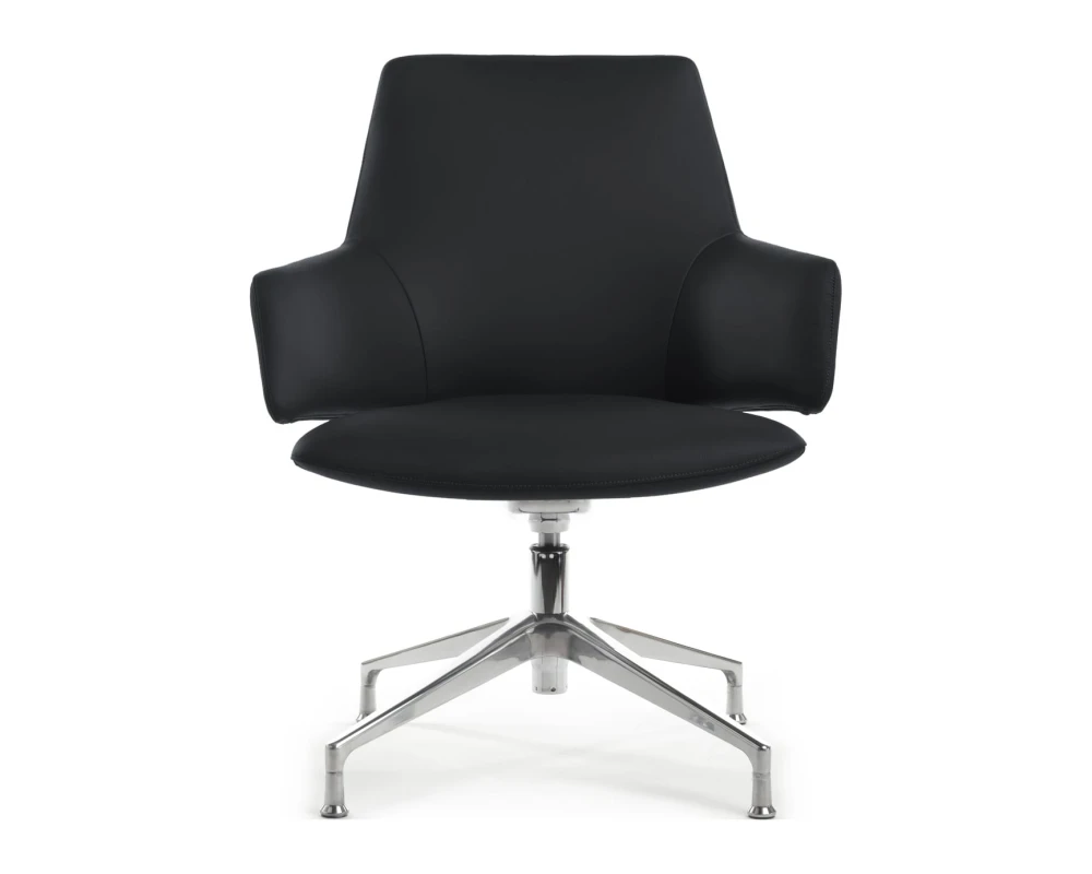 Кресло RV ДИЗАЙН Спелл-СТ / Spell-ST (С1719)