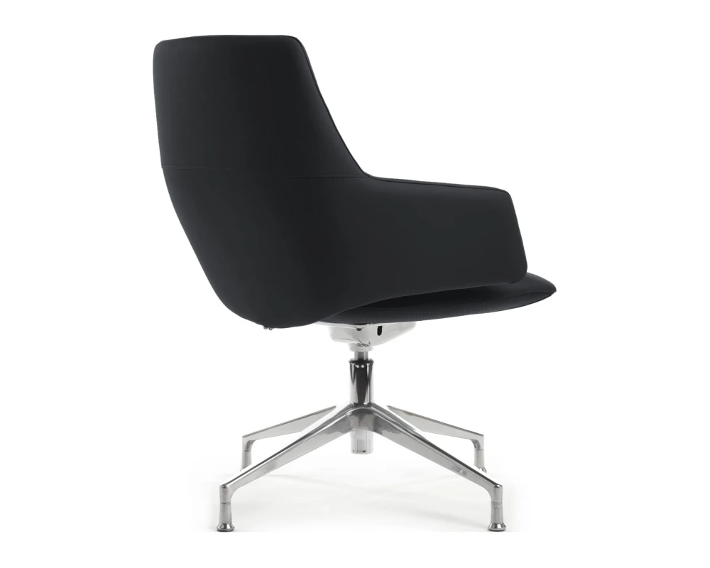 Кресло RV ДИЗАЙН Спелл-СТ / Spell-ST (С1719)