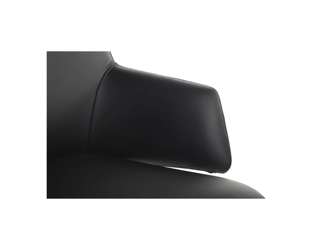 Кресло RV ДИЗАЙН Спелл-СТ / Spell-ST (С1719)