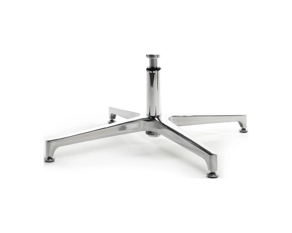 Кресло RV ДИЗАЙН Спелл-СТ / Spell-ST (С1719)