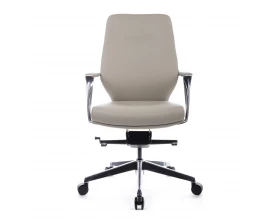 Кресло RV DESIGN Alonzo-M (В1711) images