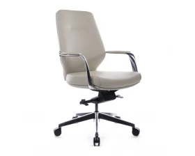 Кресло RV DESIGN Alonzo-M (В1711) images