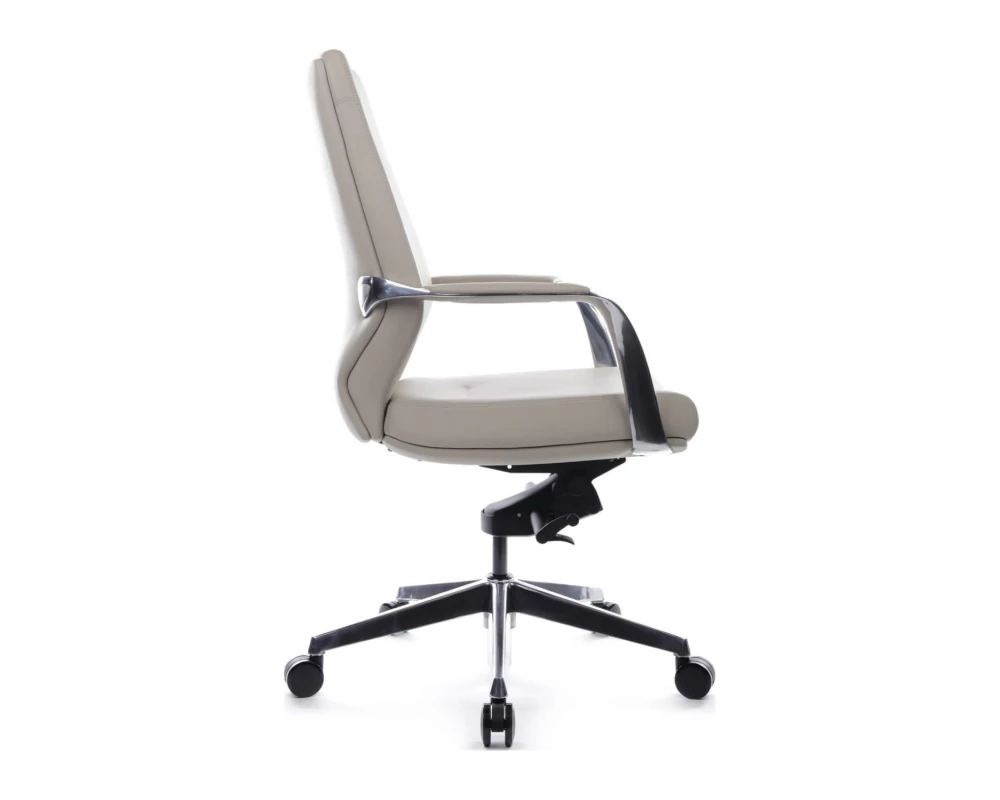 Кресло RV DESIGN Alonzo-M (В1711)