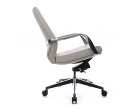 Кресло RV DESIGN Alonzo-M (В1711) images