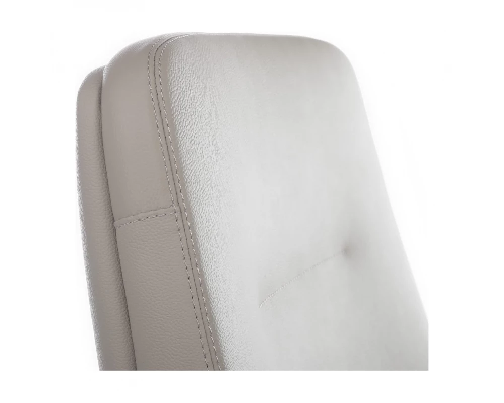 Кресло RV DESIGN Alonzo-M (В1711)