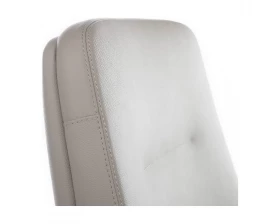 Кресло RV DESIGN Alonzo-M (В1711) images