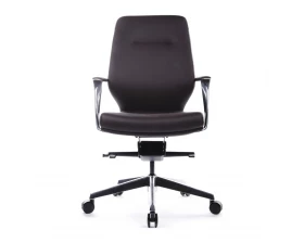 Кресло RV DESIGN Alonzo-M (В1711) images