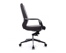 Кресло RV DESIGN Alonzo-M (В1711) images