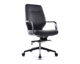 Кресло RV DESIGN Alonzo-M (В1711) images