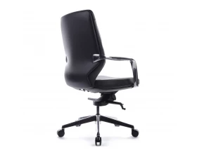 Кресло RV DESIGN Alonzo-M (В1711) images