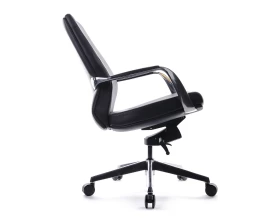 Кресло RV DESIGN Alonzo-M (В1711) images