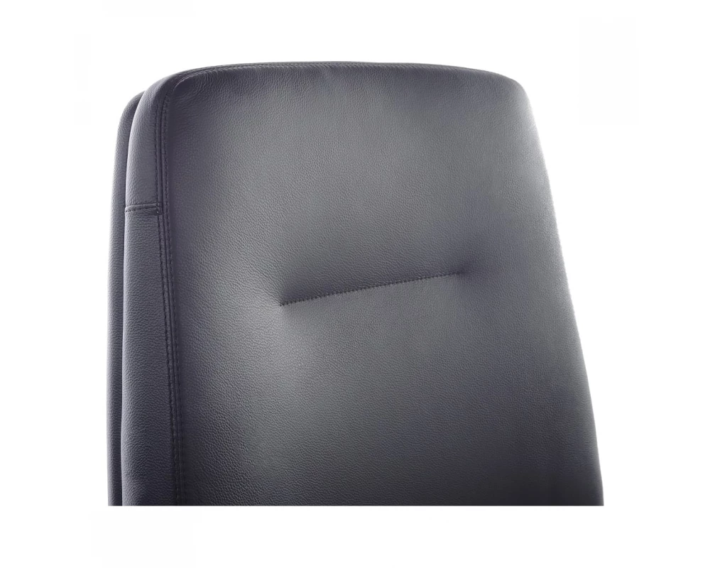 Кресло RV DESIGN Alonzo-M (В1711)