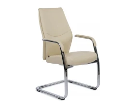 Кресло RV ДИЗАЙН Орландо-СФ / Orlando-SF (C9384) images