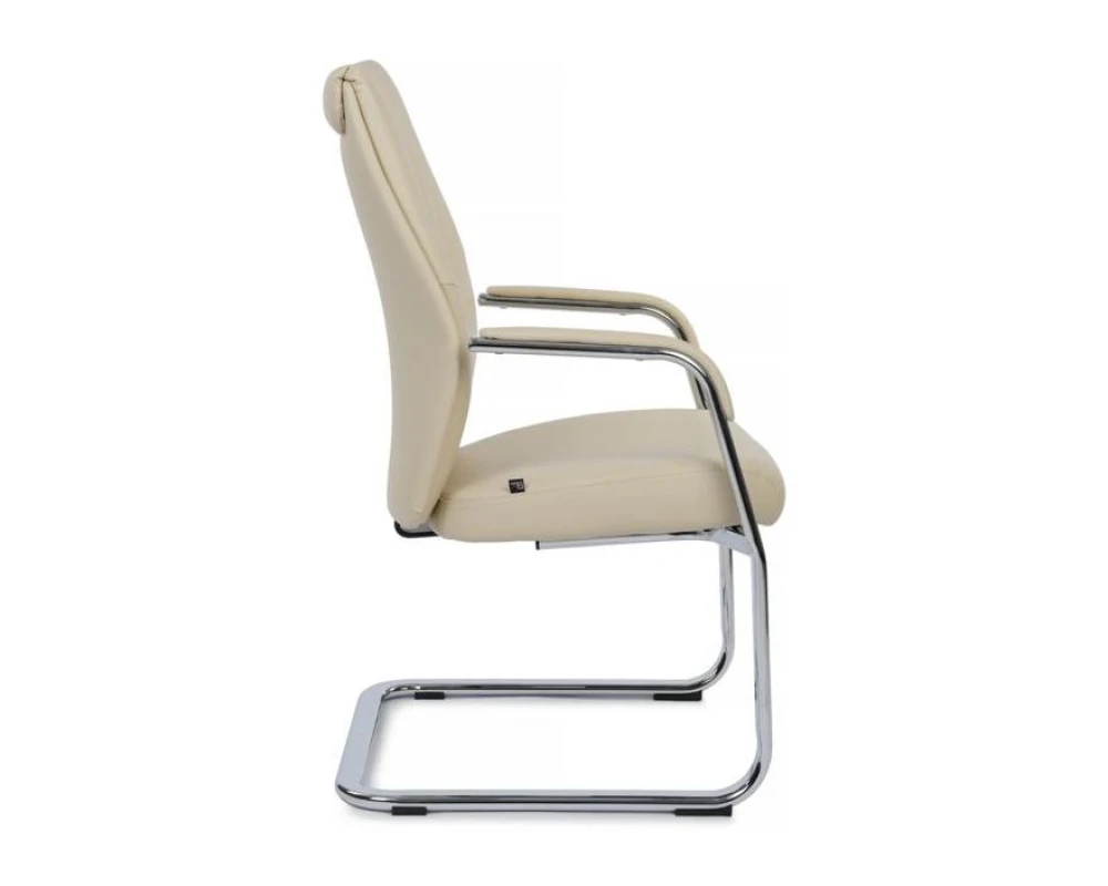 Кресло RV ДИЗАЙН Орландо-СФ / Orlando-SF (C9384)