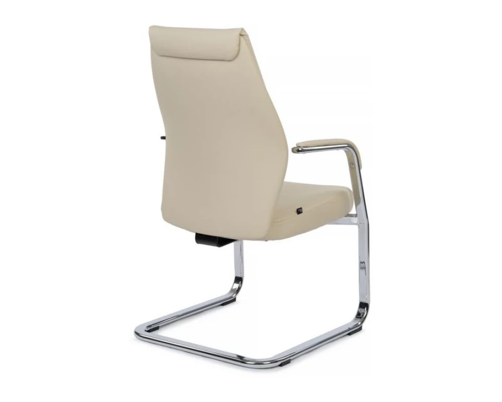 Кресло RV ДИЗАЙН Орландо-СФ / Orlando-SF (C9384)