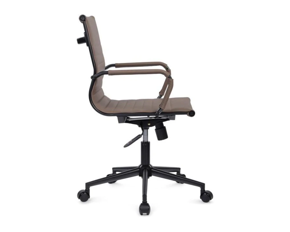 Кресло RV ЧЕЙР Хьюго / Hugo (6002-2SEB)